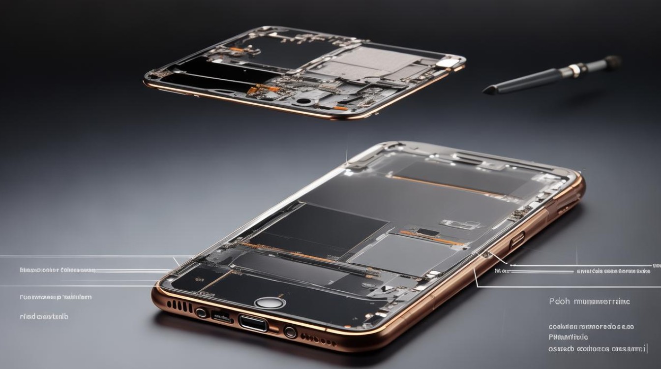 苹果5s怎么拆卡