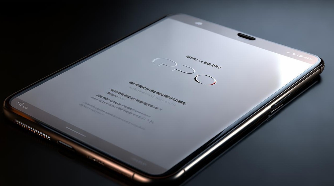 oppo手机开机停在oppo怎么办