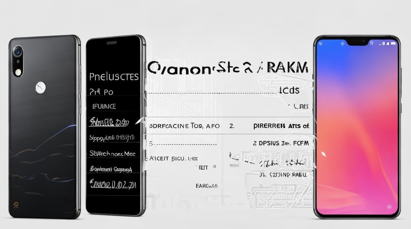 一加 Ace 2 Pro和Redmi K60 至尊版哪个好