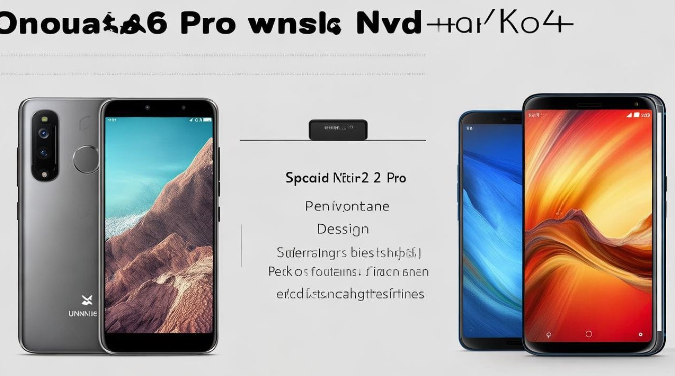 一加 Ace 2 Pro和Redmi K60 至尊版哪个好