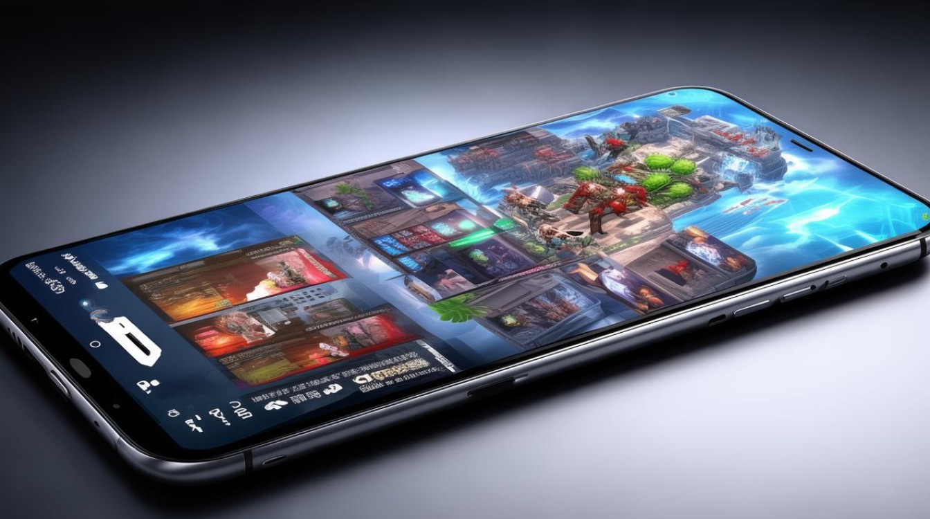 vivoz6玩崩坏怎么样