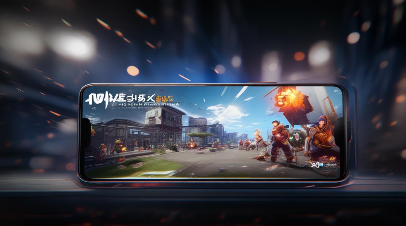 vivoz6玩崩坏怎么样