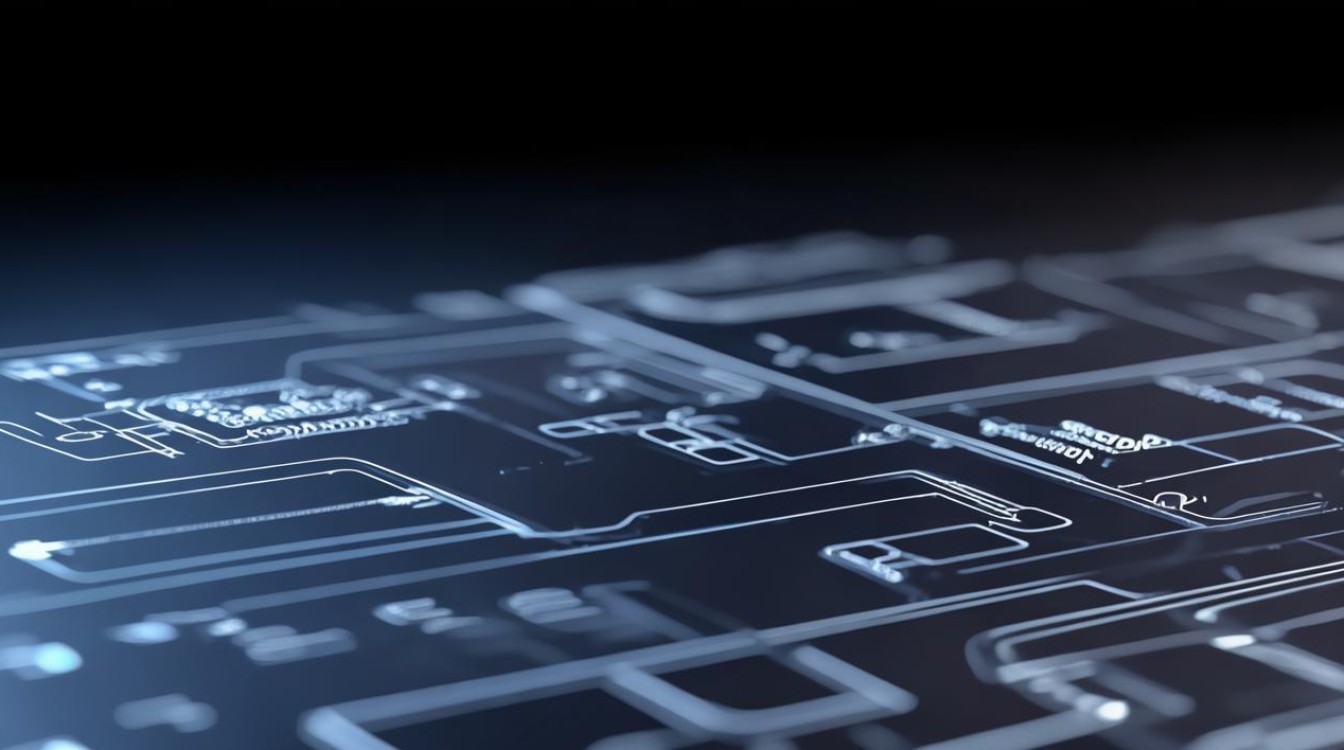 三星i9000进入挖煤模式怎么刷机