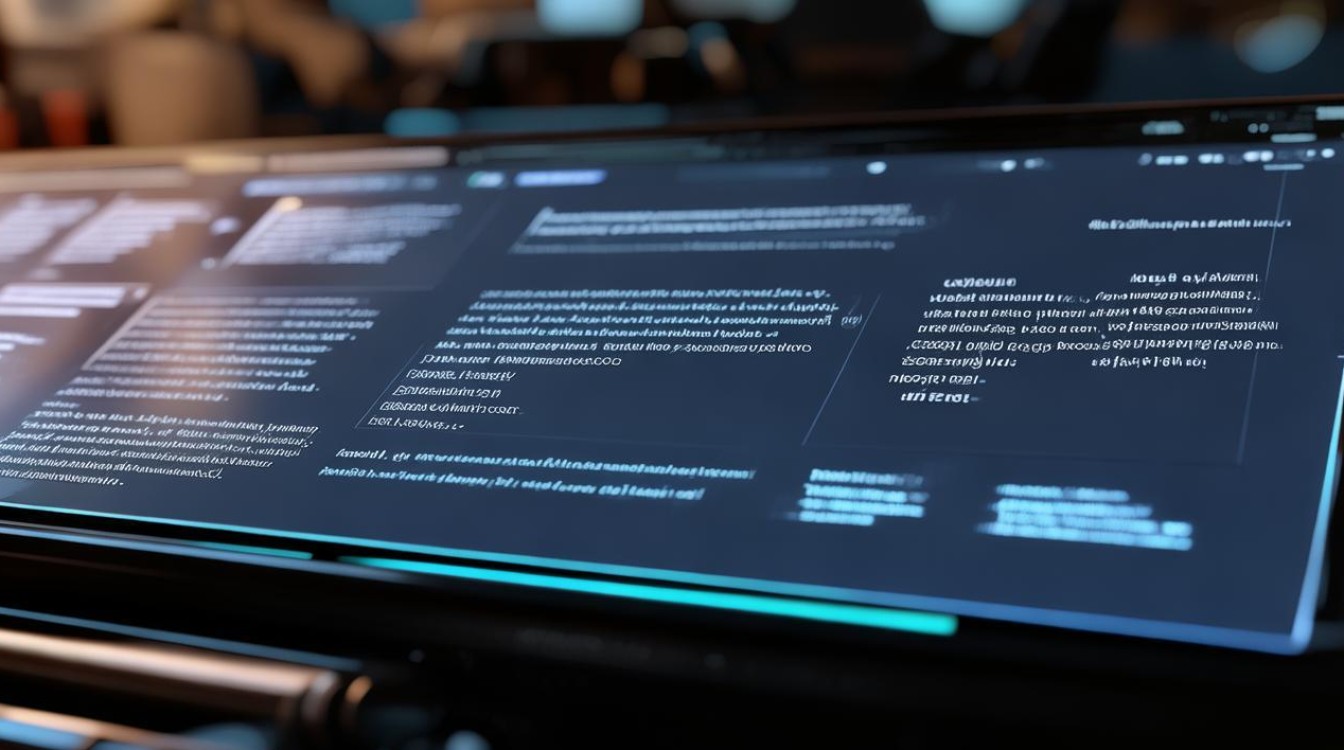 三星i9000进入挖煤模式怎么刷机