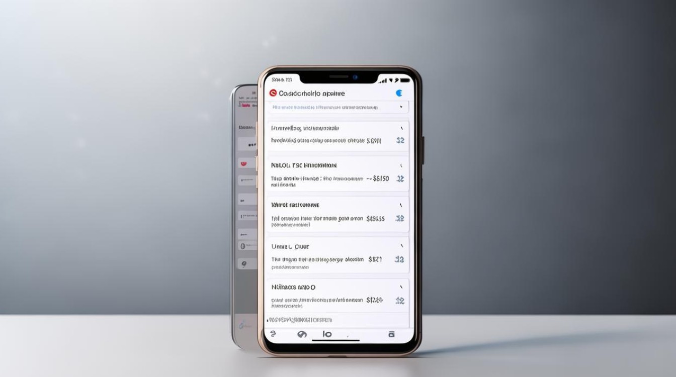 华为手机怎么查询手机配件价格