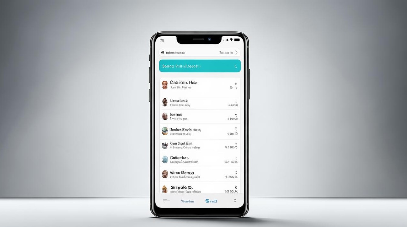 华为手机怎么查询手机配件价格