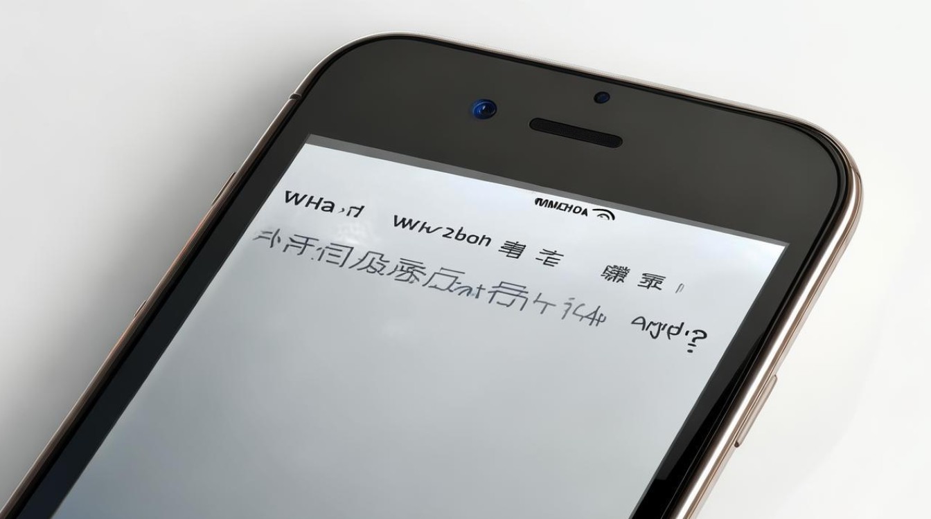 苹果5s微信卡怎么回事