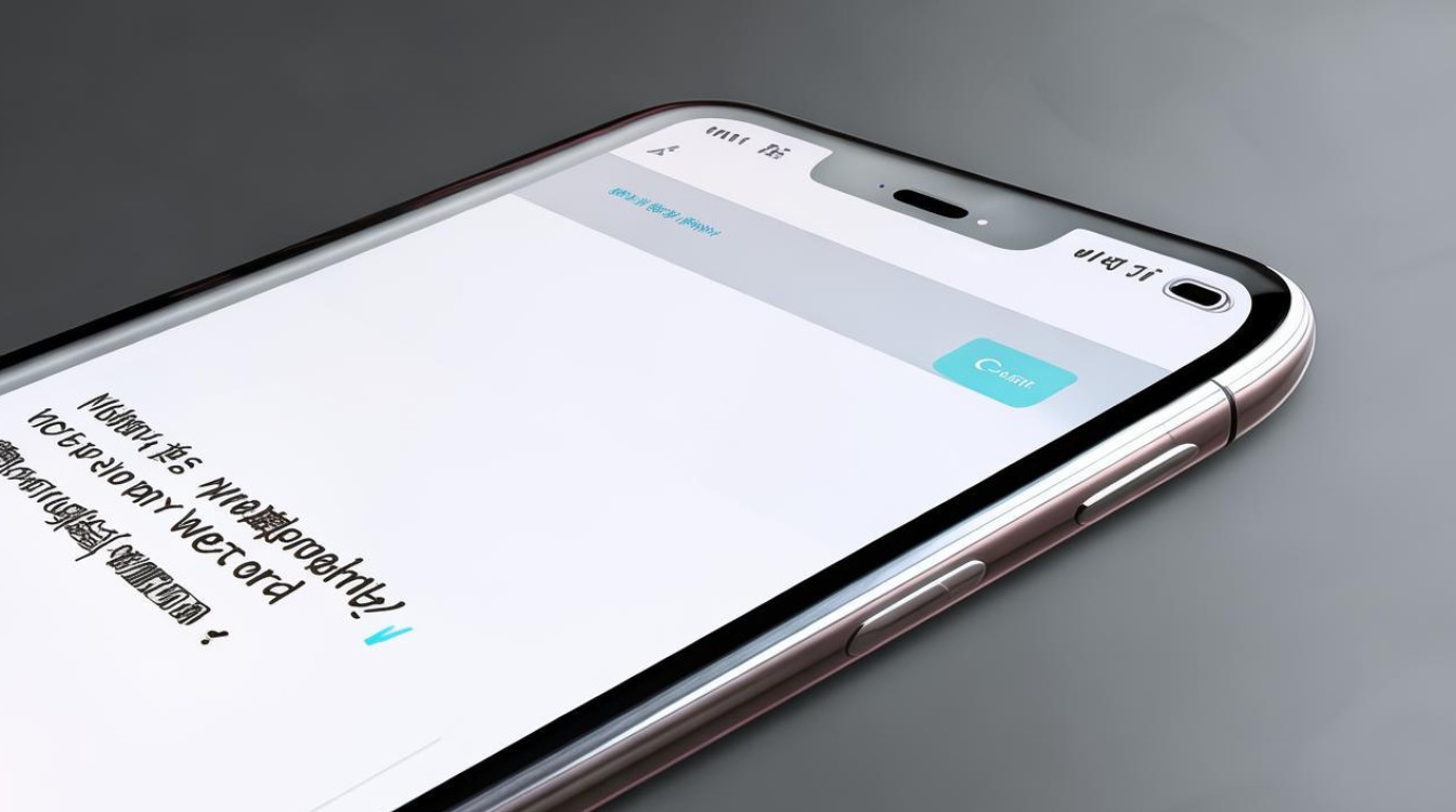 苹果5s微信卡怎么回事