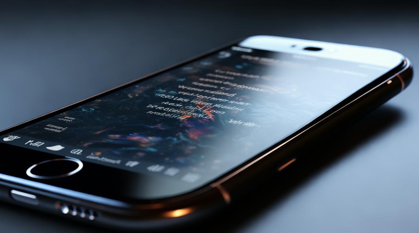 苹果5s微信卡怎么回事