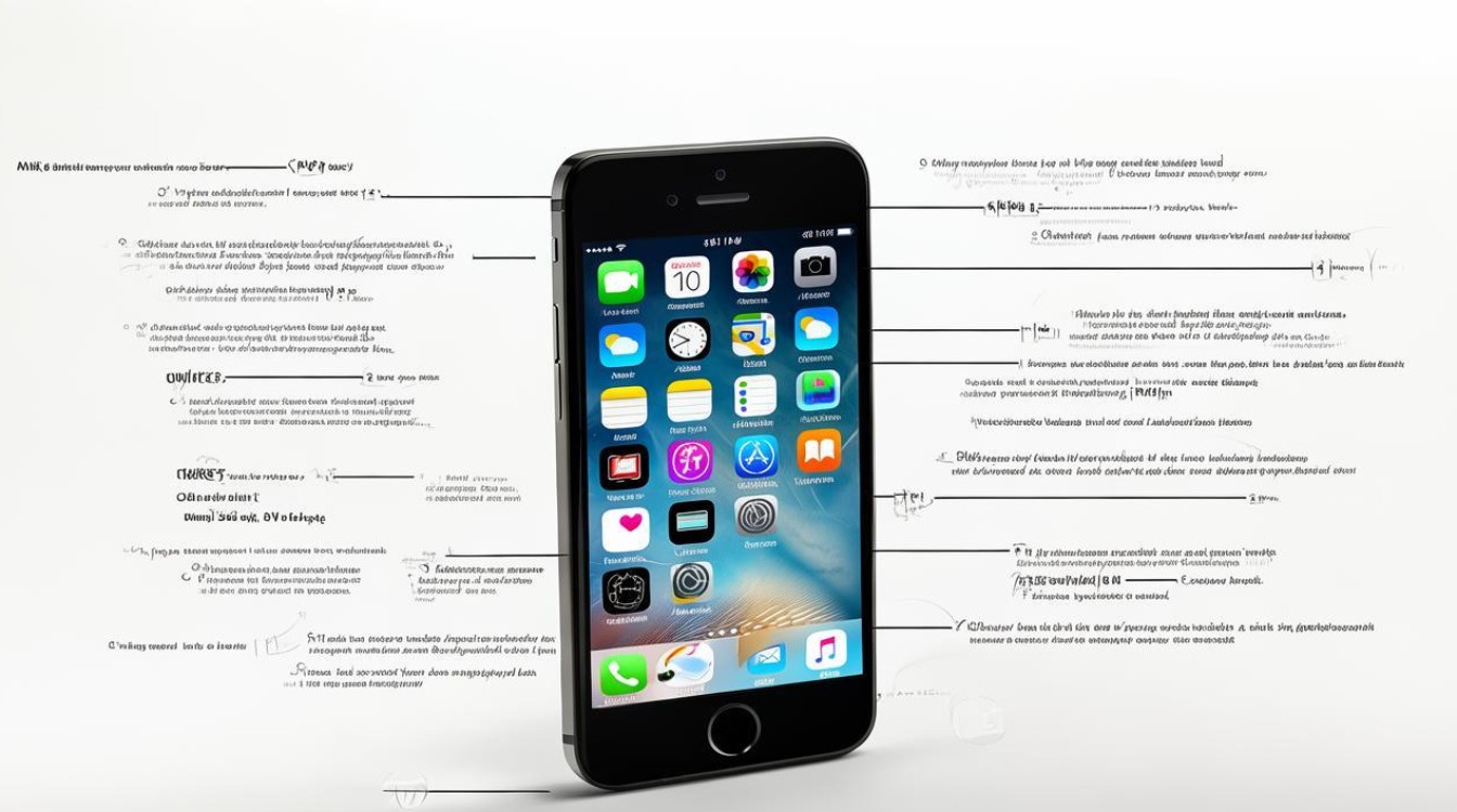 苹果5s手写怎么用