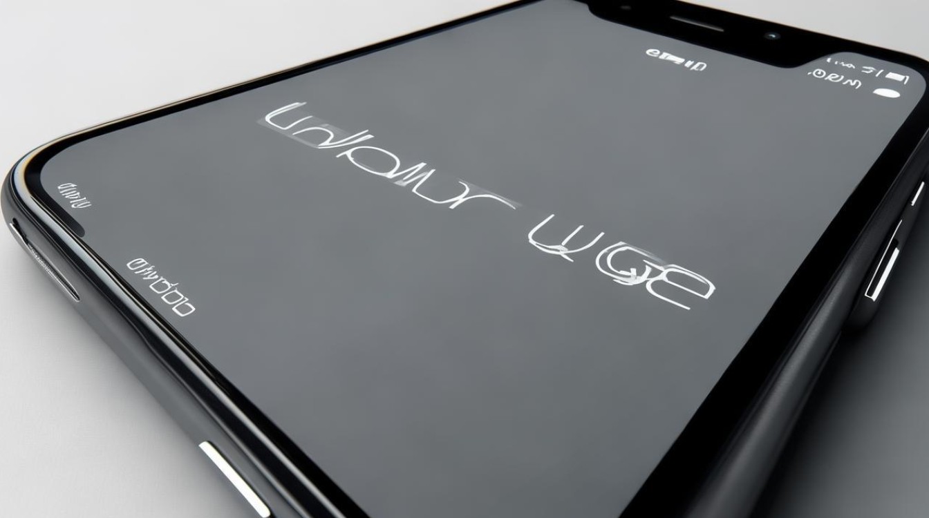 苹果5s手写怎么用