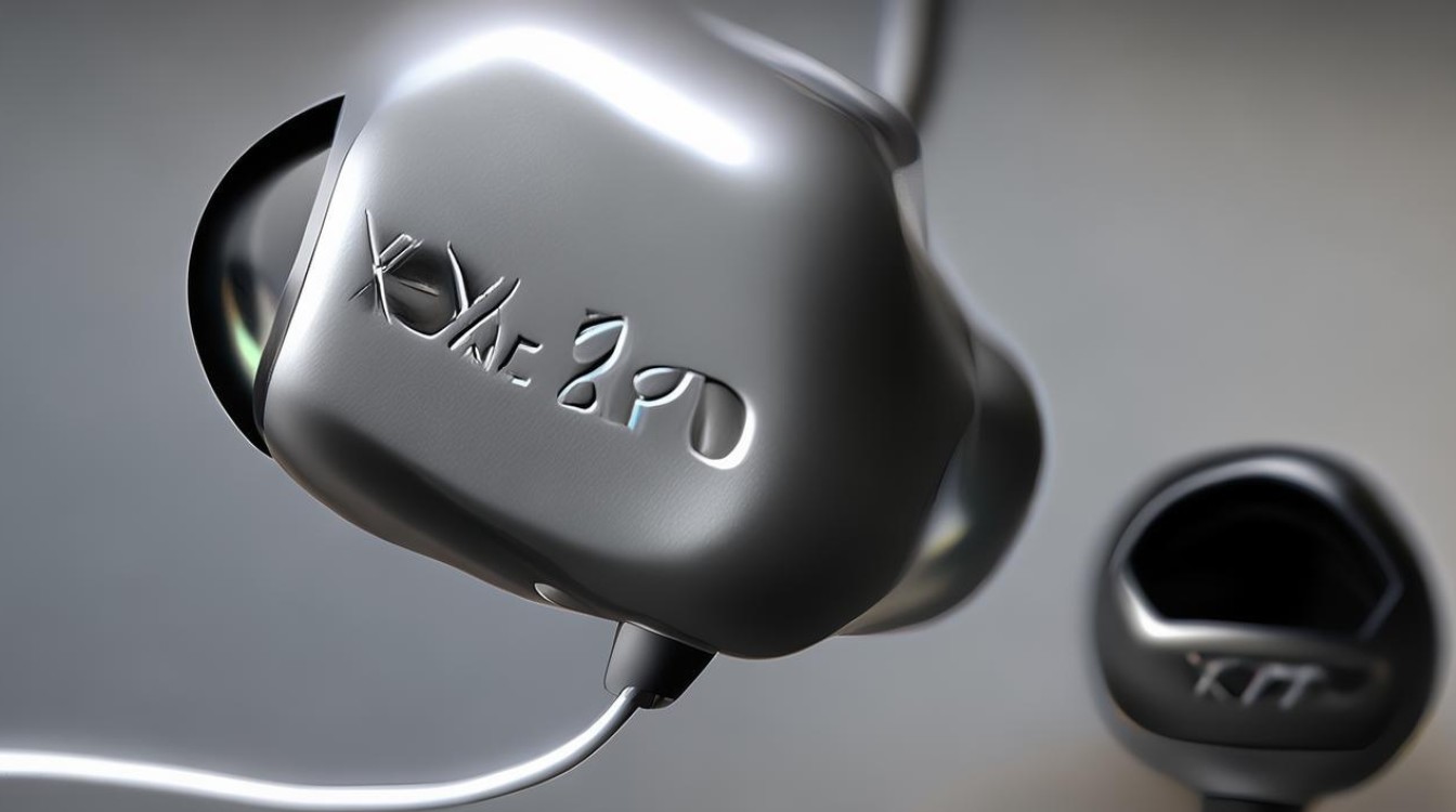 vivo xe710原装耳机怎么戴