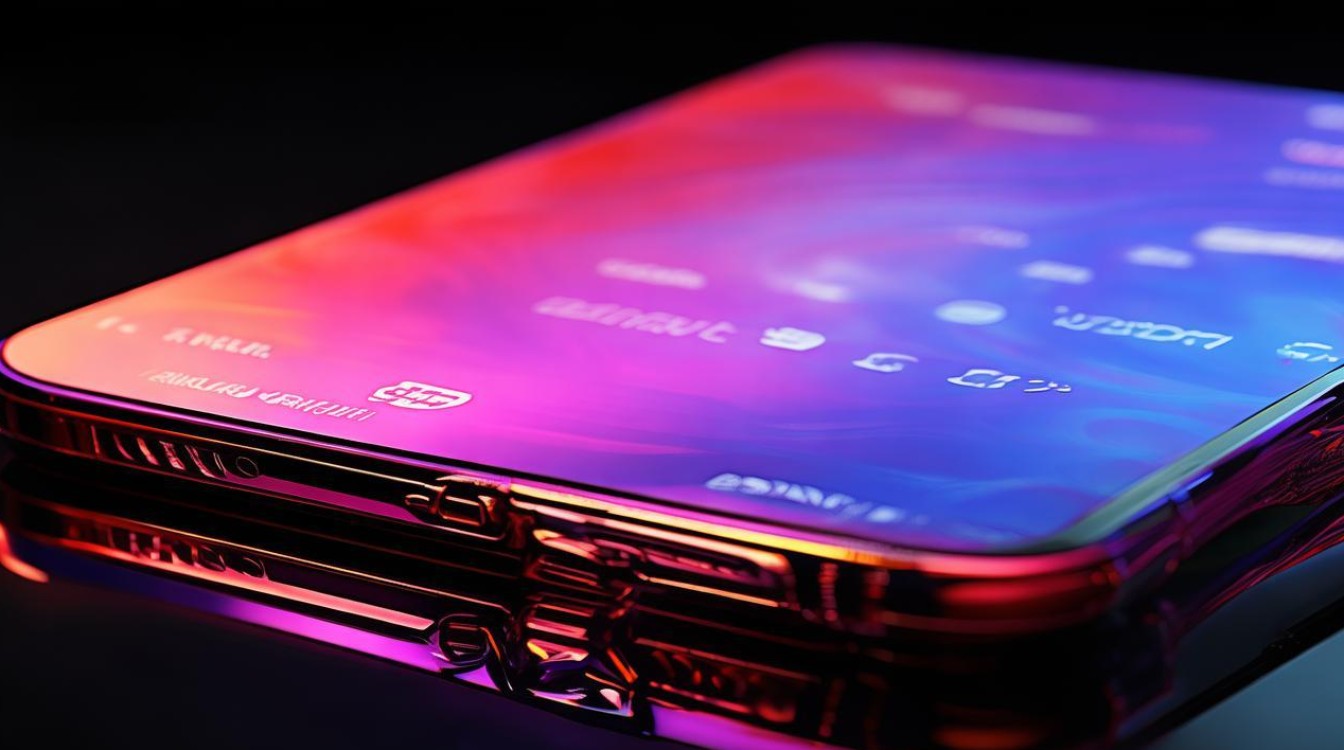 RedmiK60至尊版是塑料边框吗