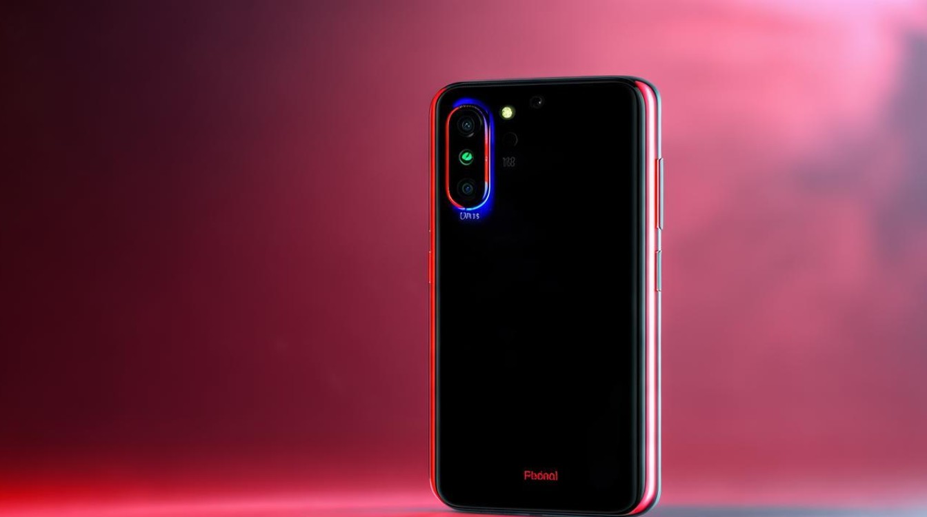 RedmiK60至尊版是塑料边框吗