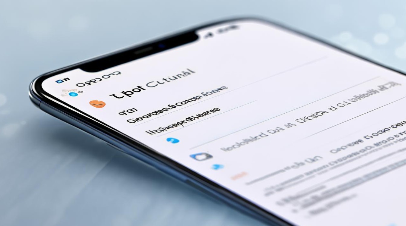 oppo手机怎么登录oppo的游戏账号