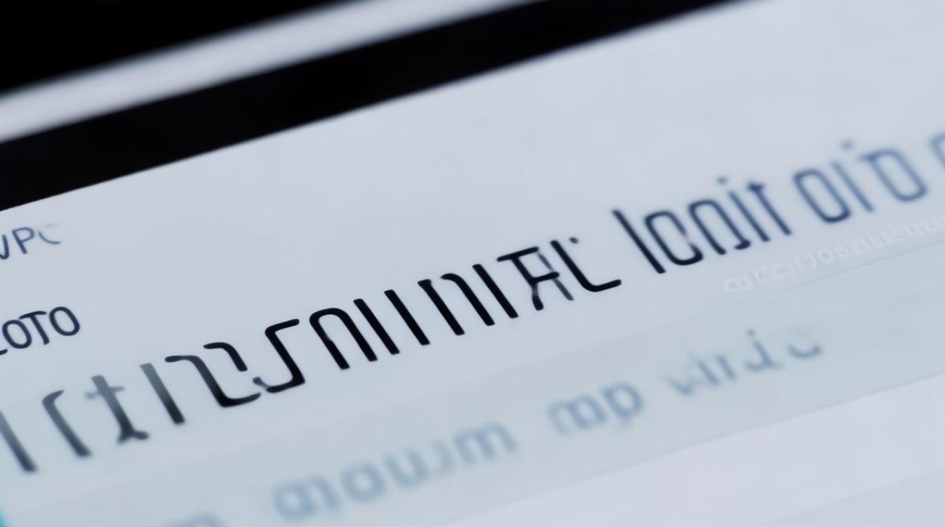 oppo手机怎么登录oppo的游戏账号