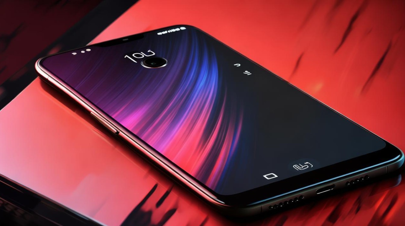 RedmiK60至尊版是K60系列里最低配版本吗