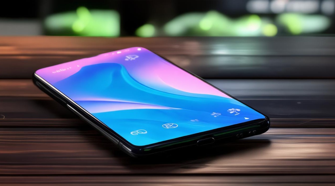 RedmiK60至尊版是K60系列里最低配版本吗