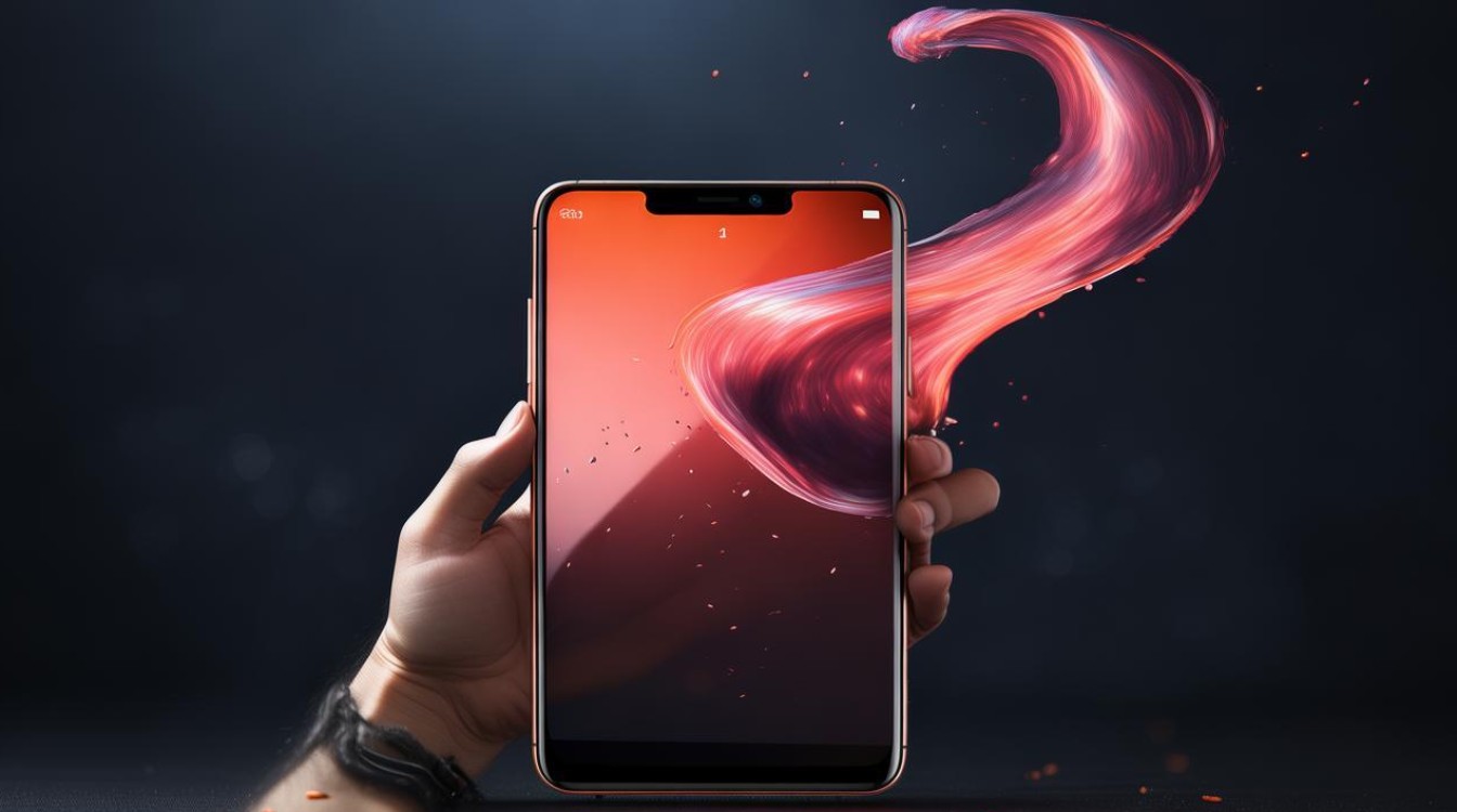 RedmiK60至尊版是K60系列里最低配版本吗