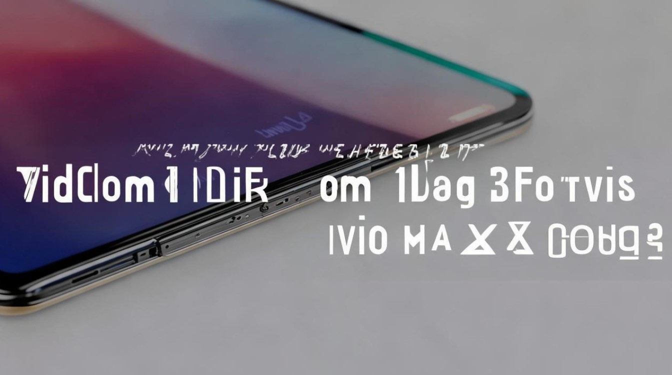 小米 MIX Fold 3和vivo X Fold2哪个更轻薄