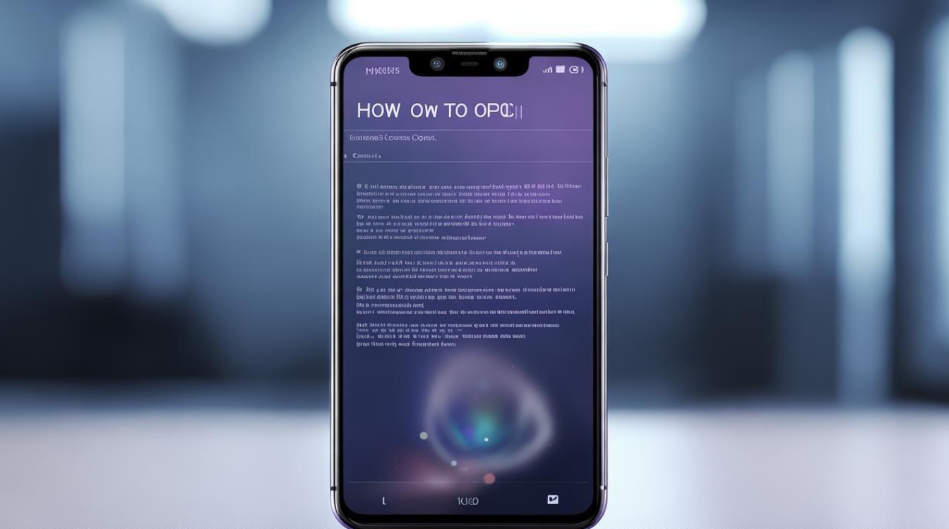 华为畅享20怎么打不开