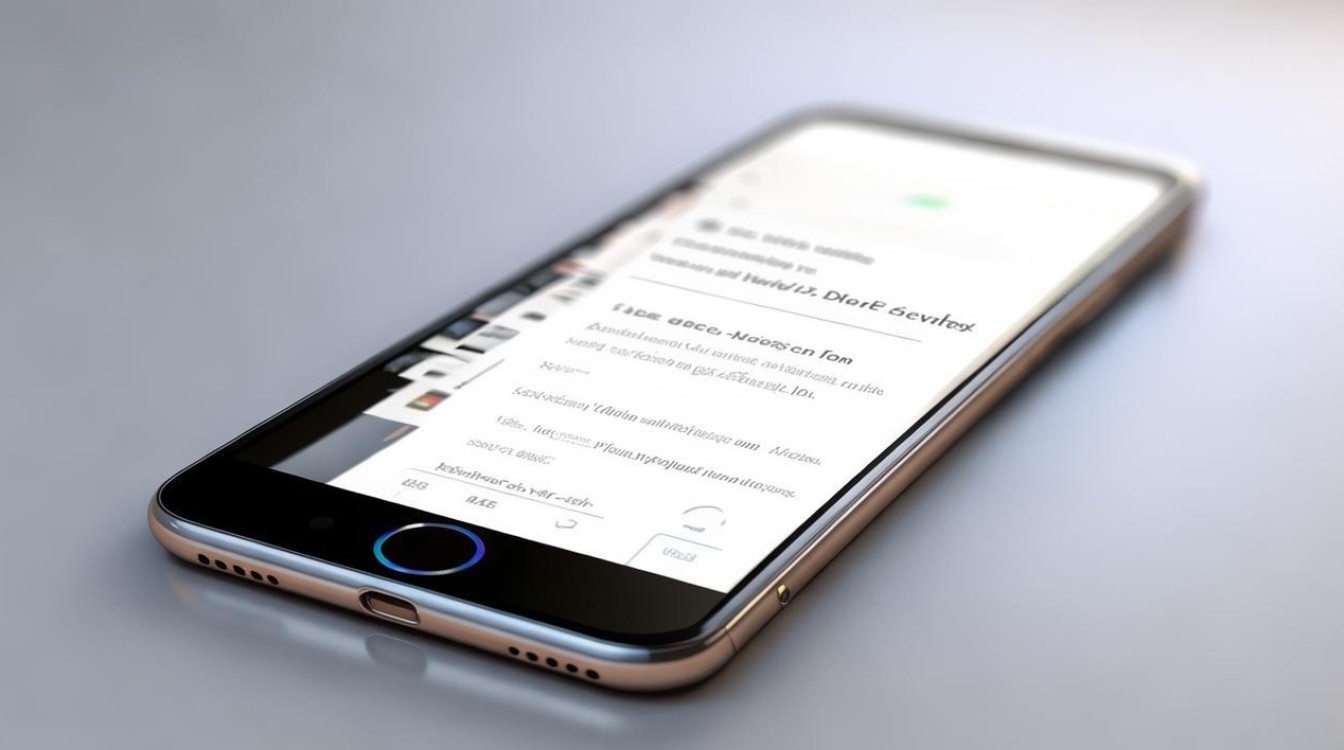 苹果5s手机id怎么注销