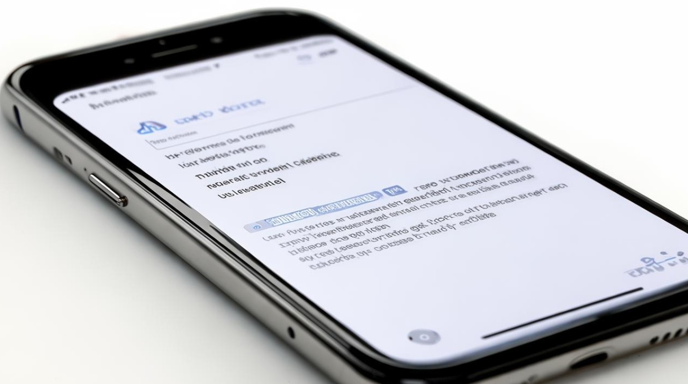 苹果5s手机id怎么注销