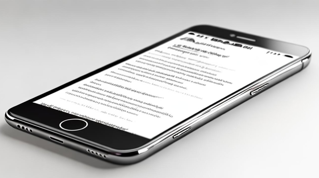 苹果5s手机id怎么注销