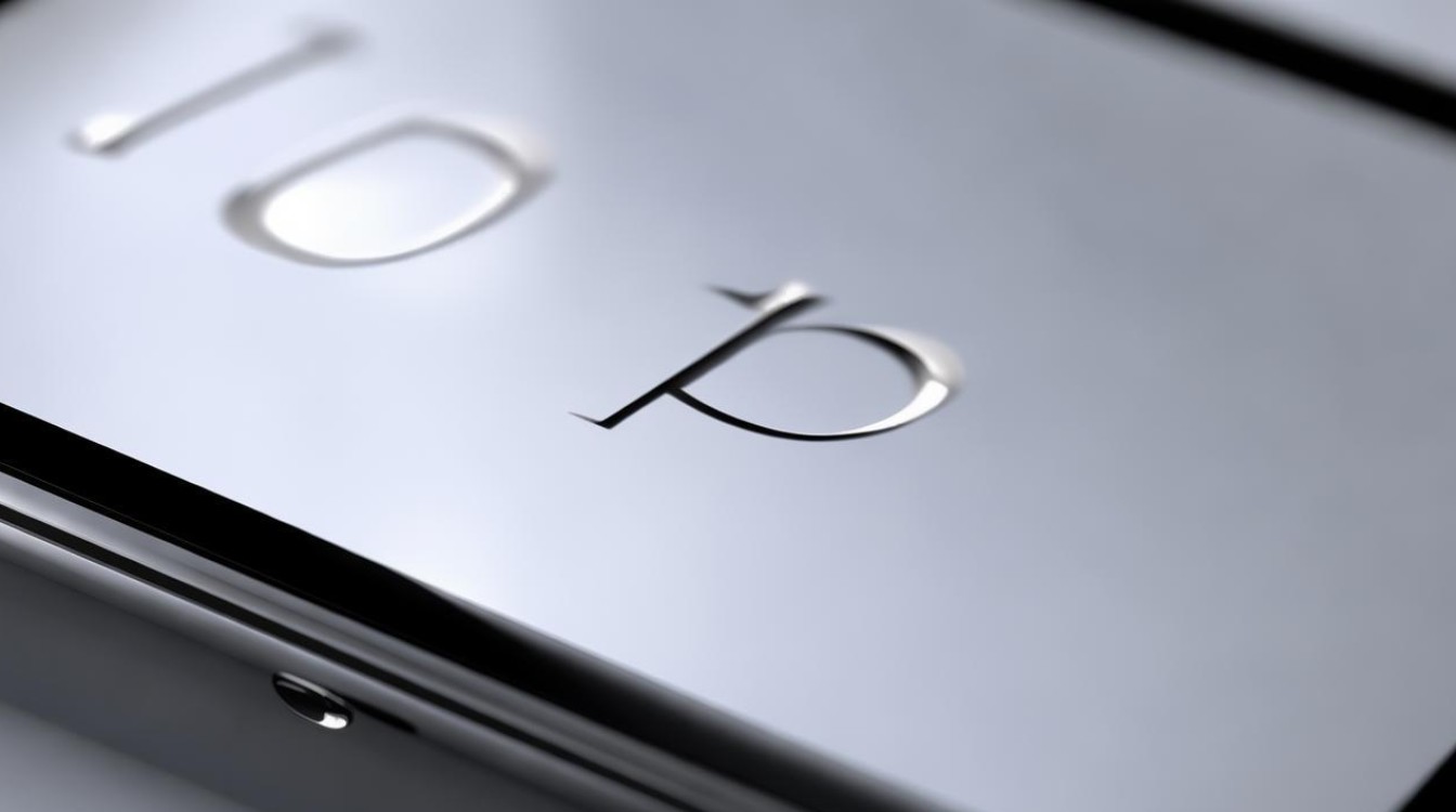 oppo手机怎么一直显示oppo