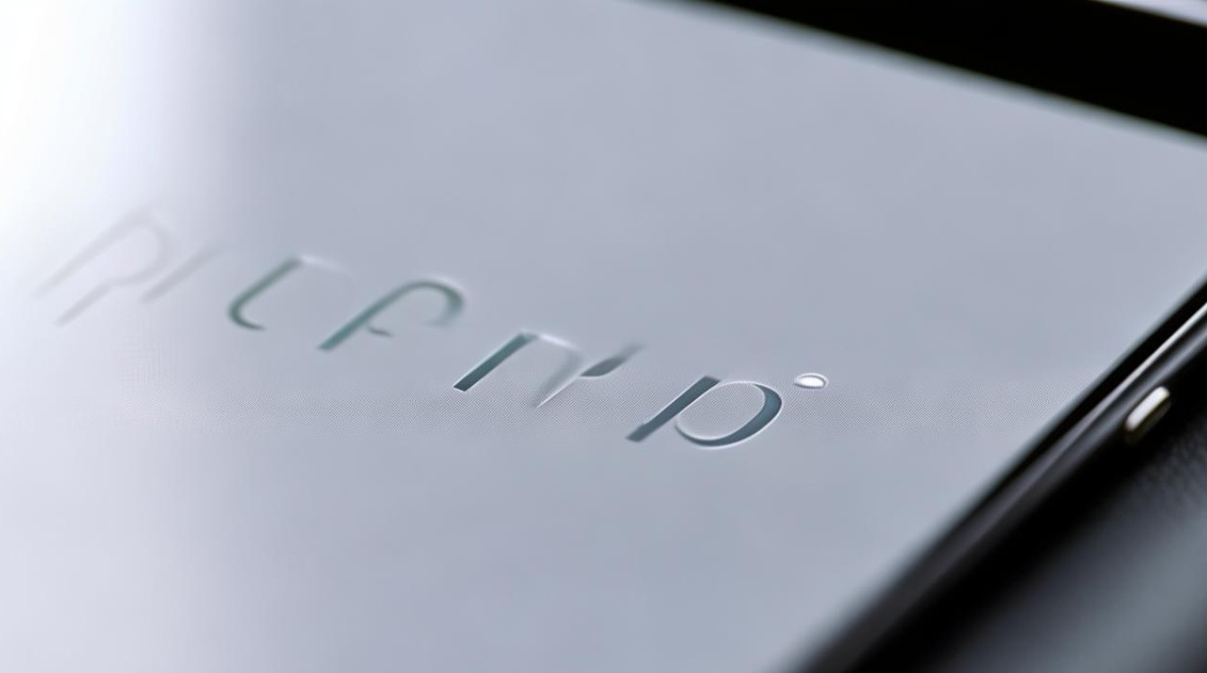 oppo手机怎么一直显示oppo