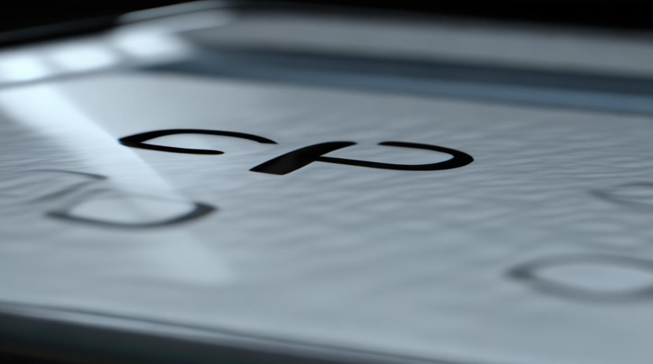 oppo手机怎么一直显示oppo