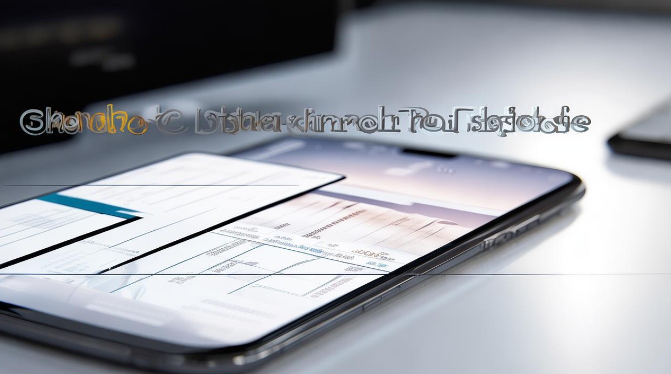 vivox3t怎么一键刷机教程