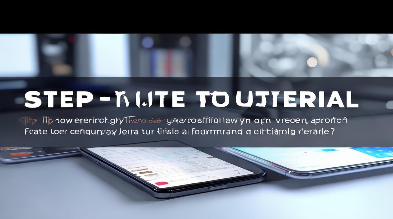 vivox3t怎么一键刷机教程