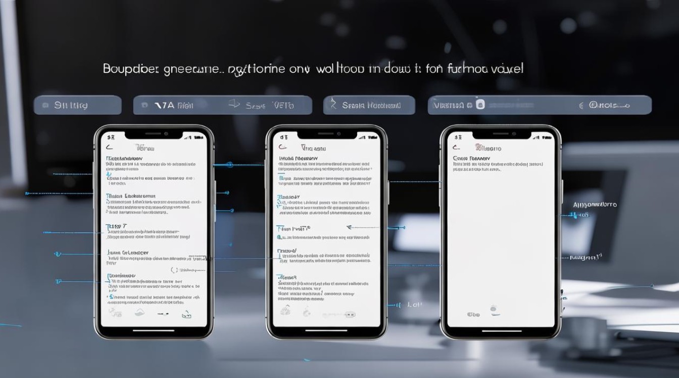vivox3t怎么一键刷机教程