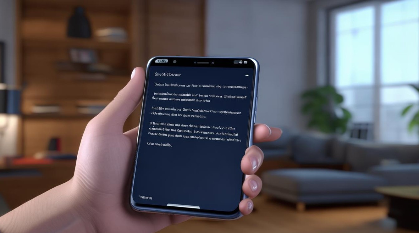 vivo手机y97太卡怎么办