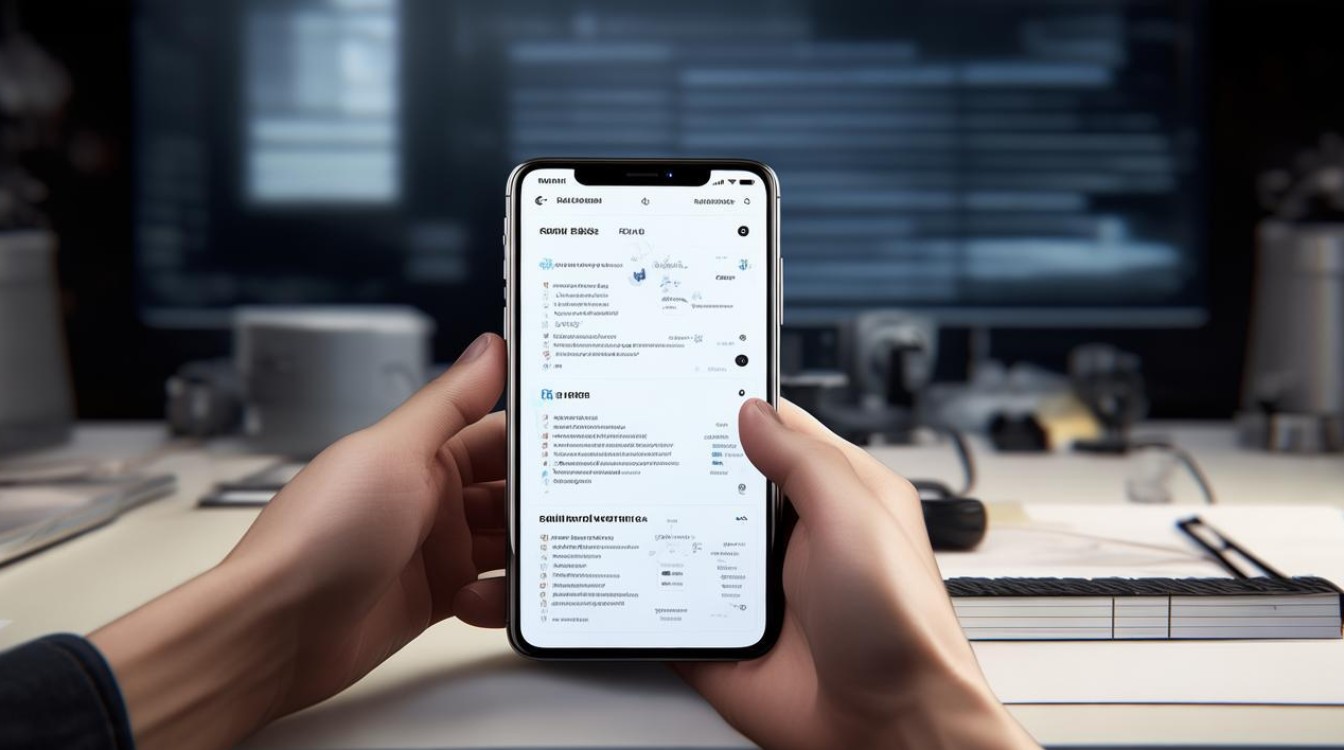 vivo手机y97太卡怎么办