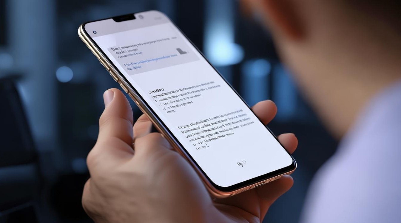 vivo手机y97太卡怎么办