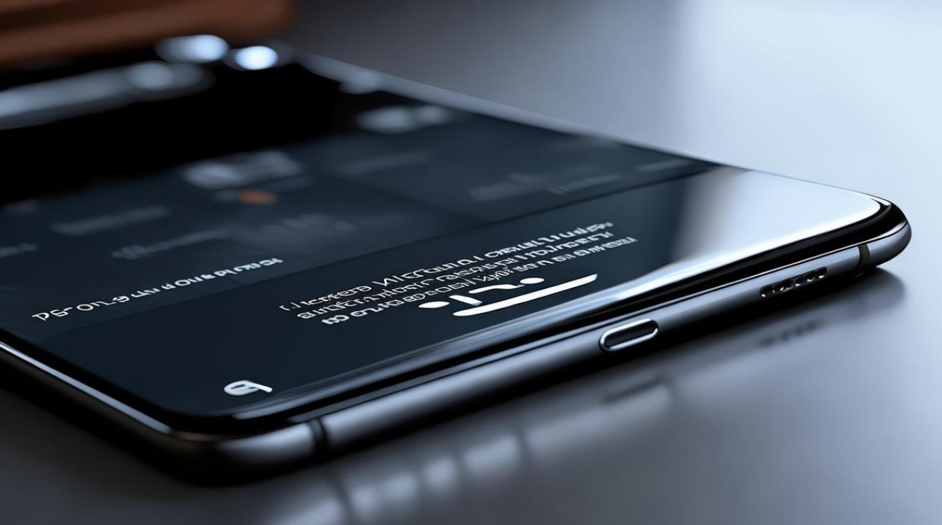 oppo手机只显示oppo怎么回事