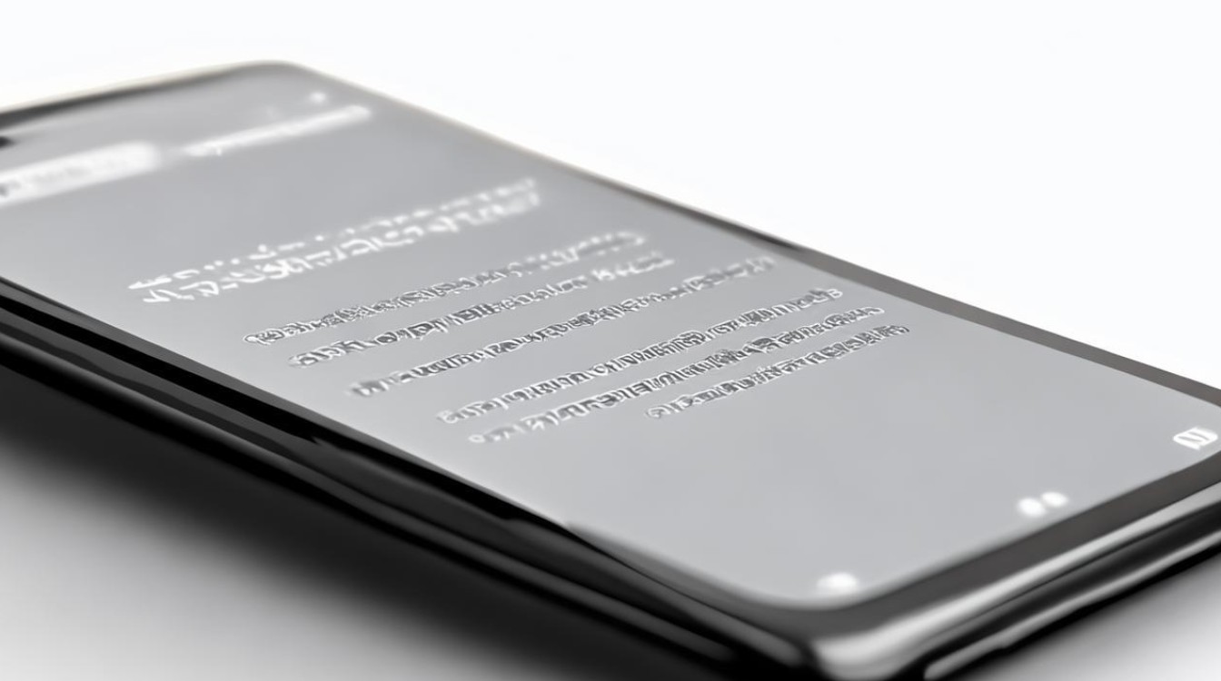 oppo手机只显示oppo怎么回事