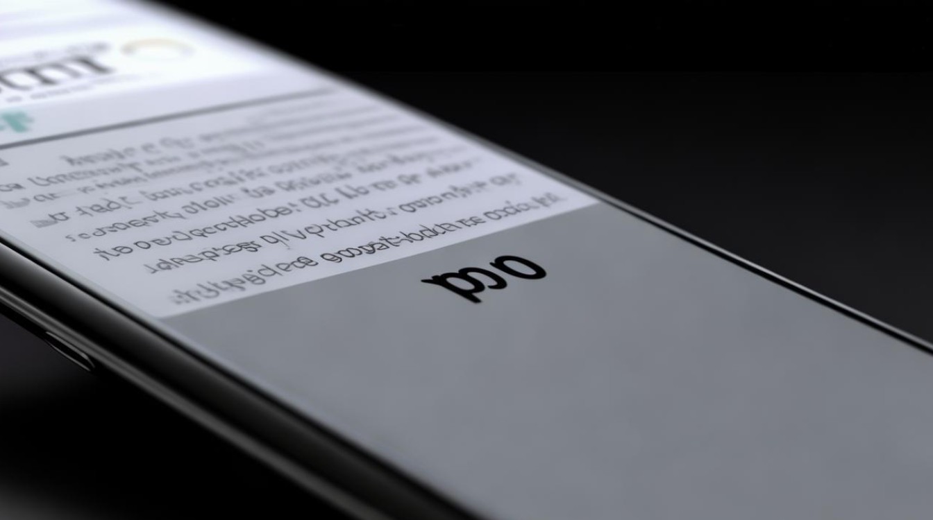 oppo手机只显示oppo怎么回事