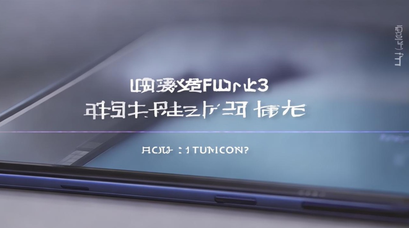 小米MIXFold3有悬停功能吗