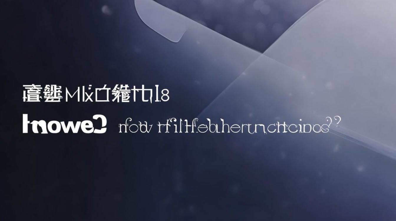 小米MIXFold3有悬停功能吗