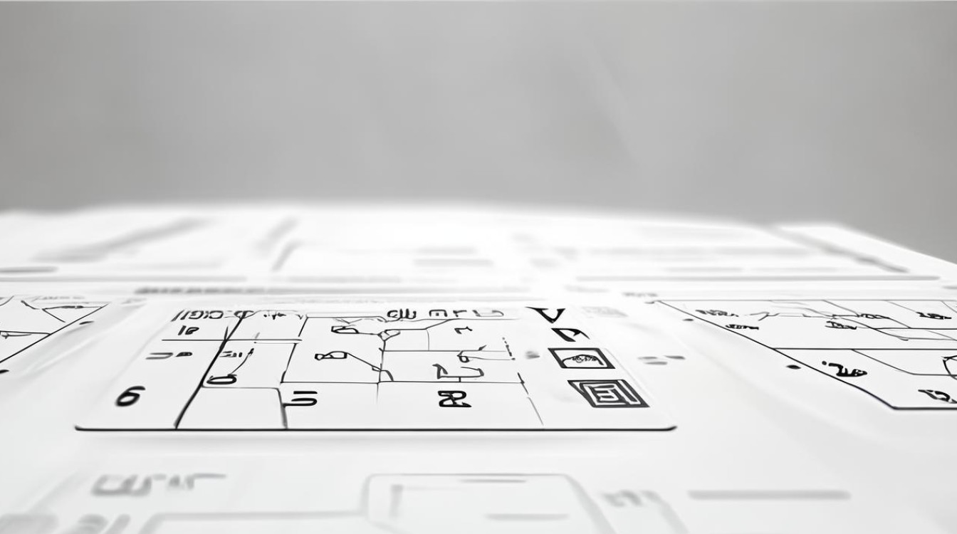 vivoy81刷机怎么激活