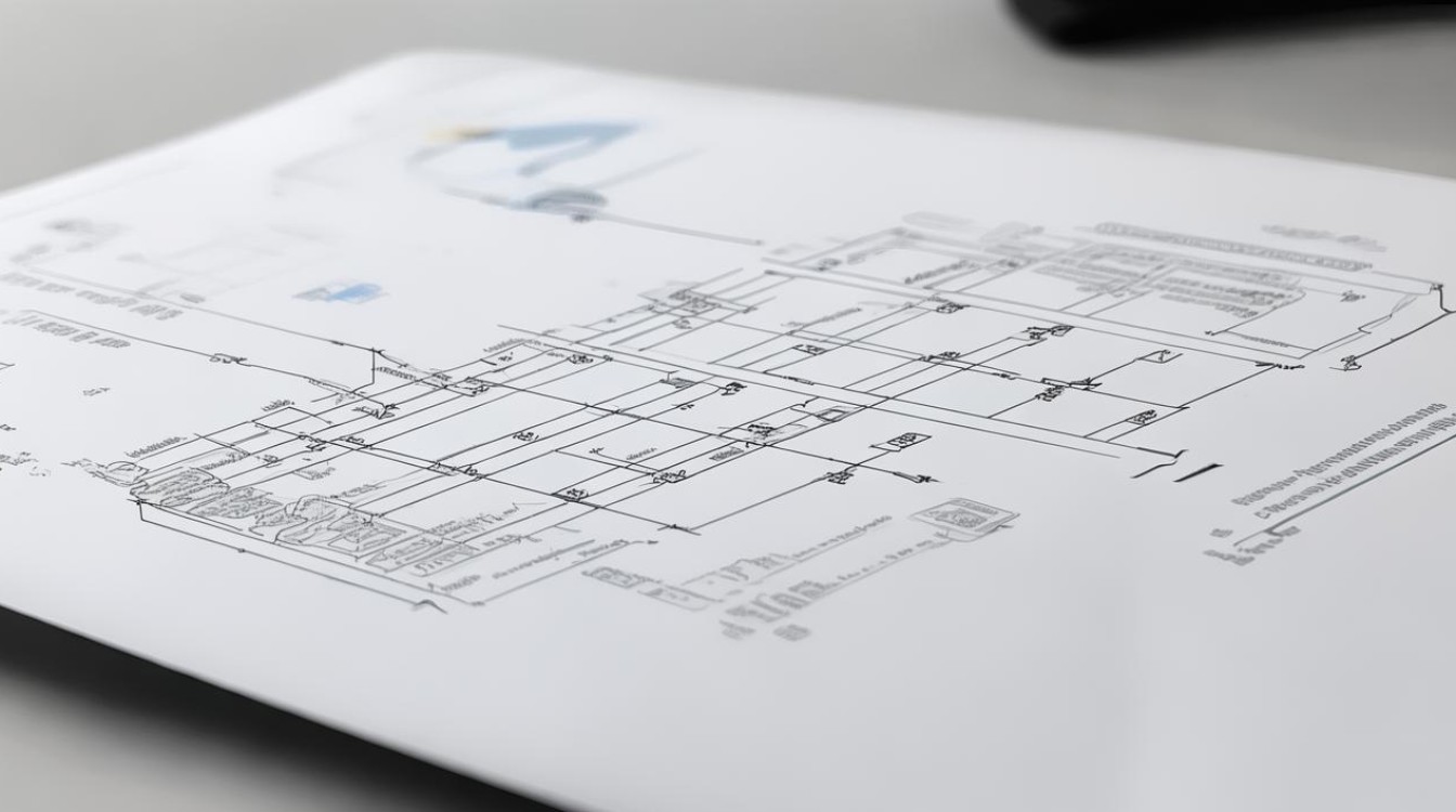 vivoy81刷机怎么激活