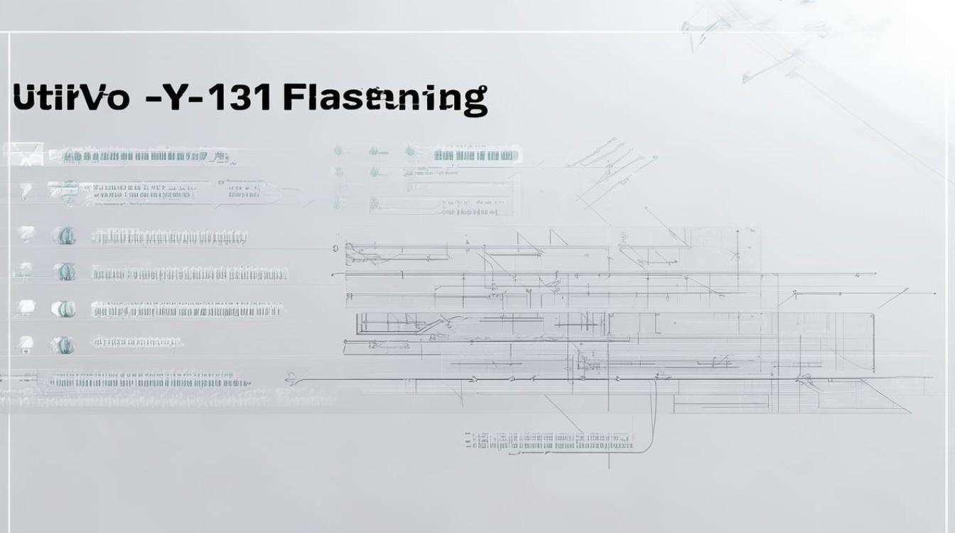 vivoy81刷机怎么激活