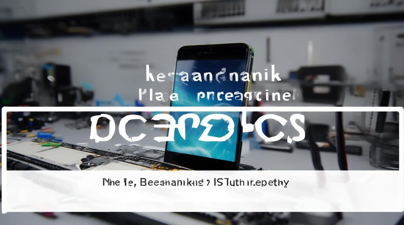 苹果5s尽管重启怎么办