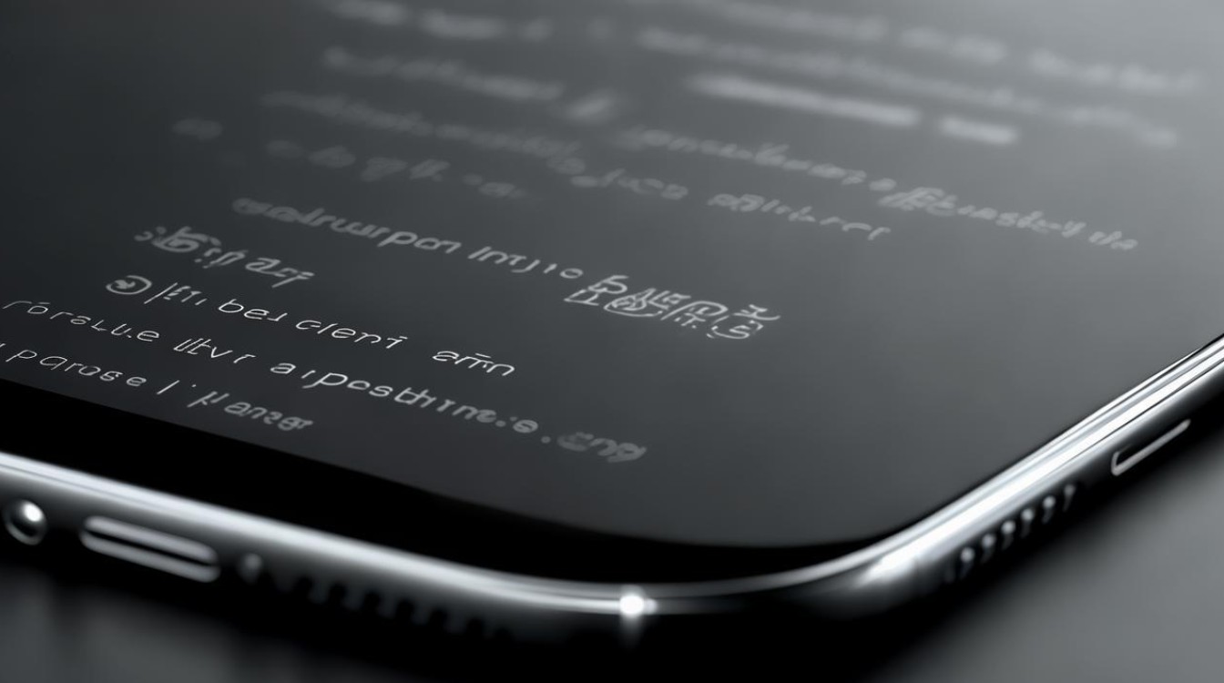 苹果5s尽管重启怎么办