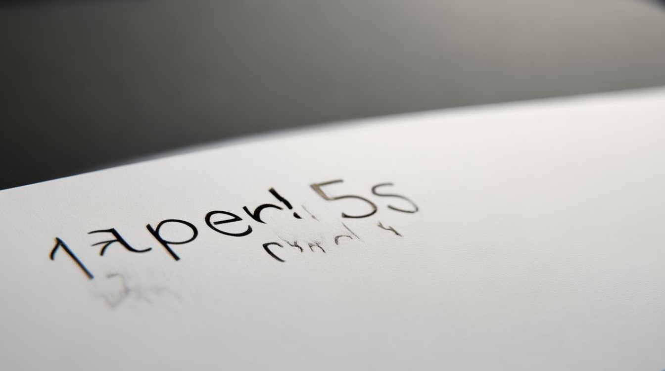 苹果5s尽管重启怎么办