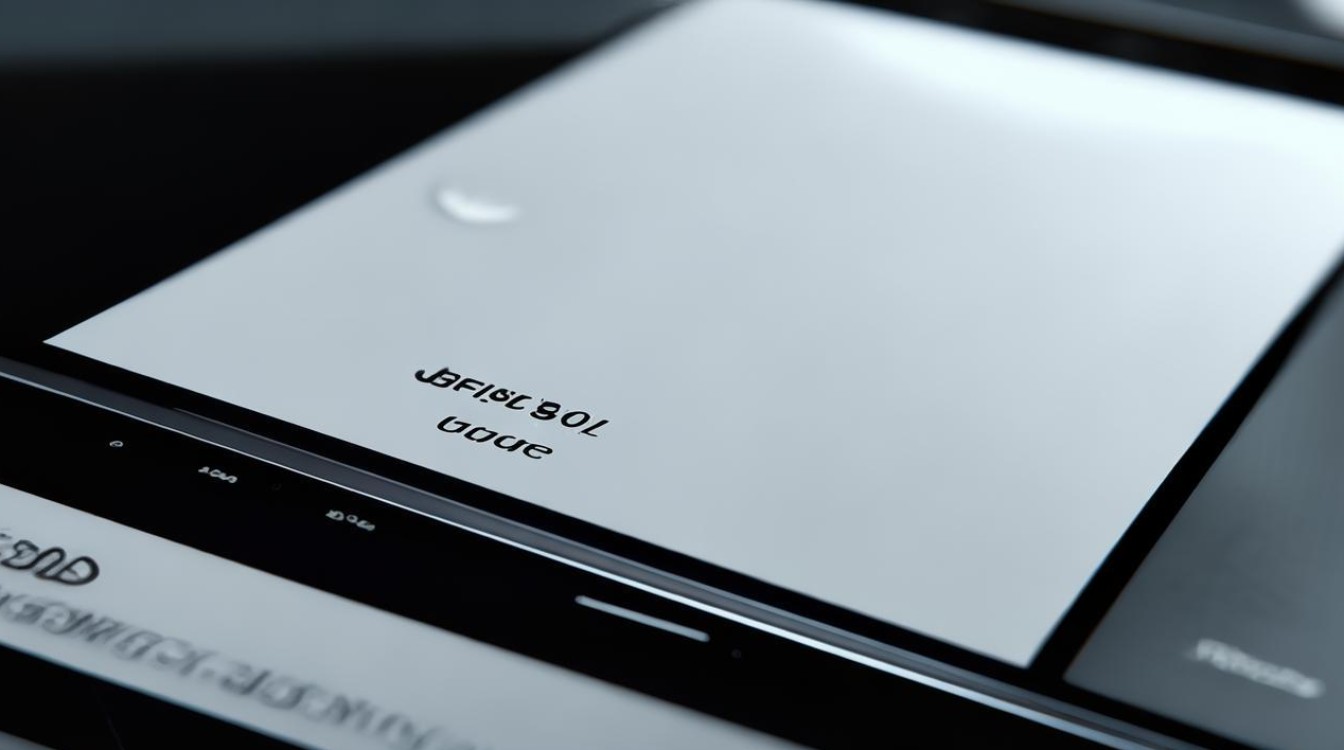 华为手机上软件上的数字怎么隐藏