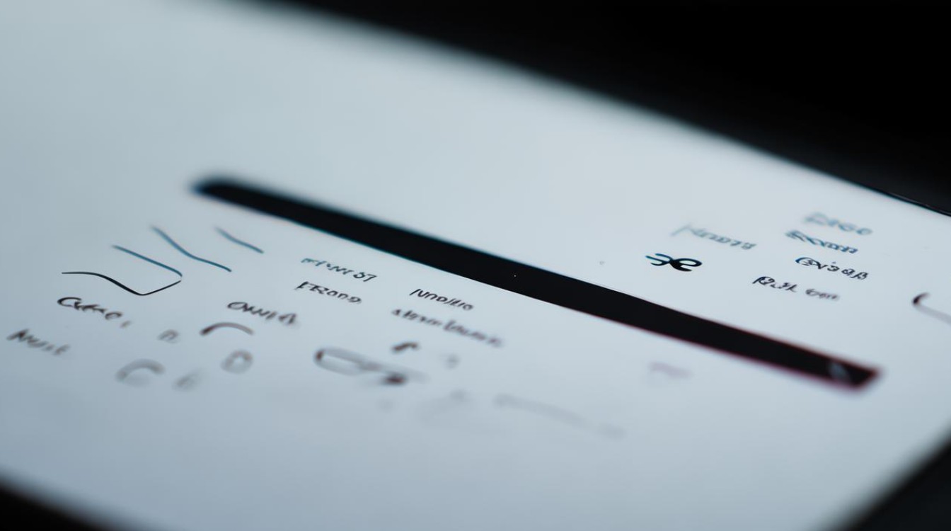 华为手机上软件上的数字怎么隐藏